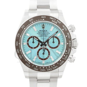 �����b�N�X�iROLEX�j�f�C�g�i �v���`�i �A�C�X�u���[126506A �k11P�_�C�������h�l�k2025�N10��/�����_���V���A���l�k�����Y�l�k�r���v�l�y�V�i�z