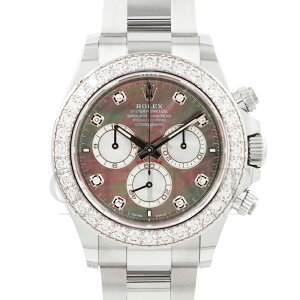 bNXiROLEXjfCgi 126579RBR 8P_C ubN&zCgVF zCgS[hk2025N8/_VAlkYlkrvlyViz