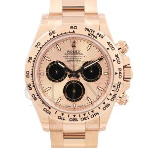 �����b�N�X�iROLEX�j�f�C�g�i 126505 �T���_�X�g���u���C�g�u���b�N������ �G�o�[���[�Y�S�[���h �k2025�N11��/�����_���V���A���l�k�����Y�l�k�r���v�l�y�V�i�z