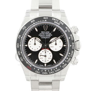 �����b�N�X�iROLEX�j�f�C�g�i 126529LN 18K�z���C�g�S�[���h�k���E�}��100���N�L�O���f���l �k2023�N11��/�����_���V���A���l�k�����Y�l�k�r���v�l�y�V�i�z