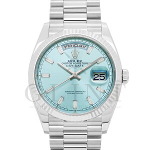 �����b�N�X�iROLEX�j�f�C�f�C�g36 128236A �A�C�X�u���[�k2026�N9��/�����_���V���A���l�k�����Y�l�k�r���v�l�y�V�i�z