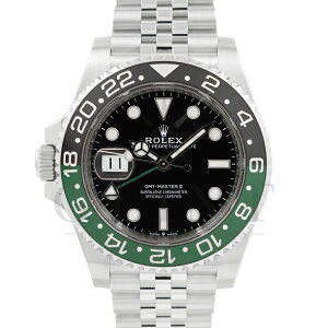 bNXiROLEXjGMT}X^[II 126720VTNR XvCg Wr[uXbgkteBl k2025N10/_VAlkYlkrvlyViz