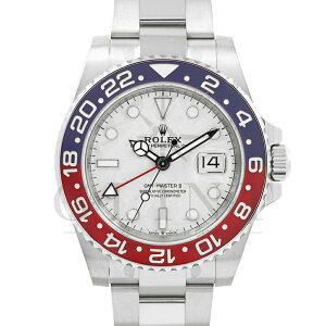 bNXiROLEXjGMT}X^[II 126719BLRO eICg k2025N7/_VAlkYlkrvyViz