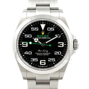 bNXiROLEXjICX^[p[y`A GALO 126900 k2025N10 _VAlkYlkrvlyViz