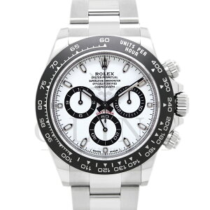 bNXiROLEXjfCgi 116500LN zCg k2018N7/_VAlkYlkrvlyViz