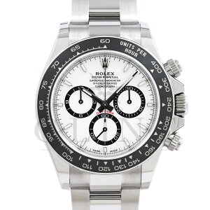 bNXiROLEXjfCgi 126500LN zCg k2025N10/_VAlkYlkrvlyViz