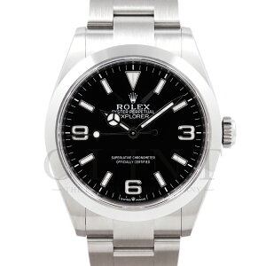 �����b�N�X�iROLEX�j�G�N�X�v���[���[ 224270 �k2026�N2��/�����_���V���A���l�k�����Y�l�k�r���v�l�y�V�i�z