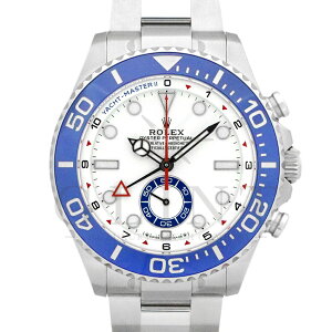 �����b�N�X�iROLEX�j���b�g�}�X�^�[II 126680 �z���C�g�����Ձk2026�N8��/�����_���V���A���l�k�����Y�l�k�r���v�l�y�V�i�z
