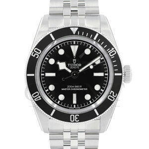 �`���[�_�[�iTUDOR�j�u���b�N�x�C BLACK BAY M7941A1A0NU-0003�k�����Y�l�k�r���v�l�y�V�i�z