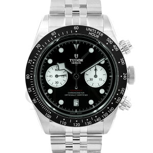 �`���[�_�[�iTUDOR�j�u���b�N�x�C �N���m�O���t M79360N-0013 �t�p���_�k�����Y�l�k�r���v�l�y�V�i�z