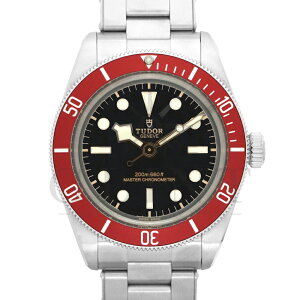 �`���[�_�[�iTUDOR�j�u���b�N�x�C M7941A1A0RU-0001�k�����Y�l�k�r���v�l�y�V�i�z