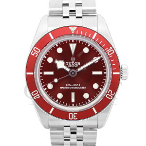 �`���[�_�[�iTUDOR�j�u���b�N�x�C 58 M7939A1A0RU-0001�k�����Y�l�k�r���v�l�y�V�i�z