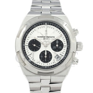 @VRX^^iVACHERON CONSTANTINjI[@[V[Y NmOt 5520V/210A-B686iVo[bJ[ՁjkYlkrvlyViz