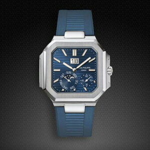 ���o�[B�iRUBBERB�j�p�e�b�N�t�B���b�v �L���r�^�X 5822P ��p���o�[�x���g�y�����o�b�N���g�p�z�����v�A�o�b�N���͕t�����܂���