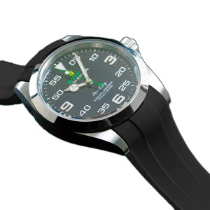 ���o�[B�iRUBBERB�j�����b�N�X �G�A�L���O 40mm�i126900�j��p���o�[�x���g�y�����o�b�N���g�p�z�����v�A�o�b�N���͕t�����܂���