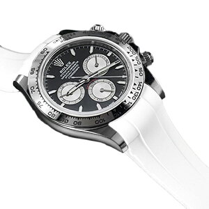 ���o�[B�iRUBBERB�j�����b�N�X �f�C�g�i �I�C�X�^�[�u���X���b�g�i126505 / 126506 / 126509�j��p�y�����t���z�����v�͕t�����܂���