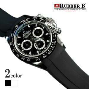 o[BiRUBBERBjbNX fCgi ICX^[uXbgZ~bNx[po[xgytzv͕t܂