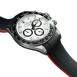 ���o�[B�iRUBBERB�j�����b�N�X �f�C�g�i �I�C�X�^�[�u���X���b�g�i126505 / 126506 / 126509�j��p�y�����o�b�N���g�p�z�����v�A�o�b�N���͕t�����܂���