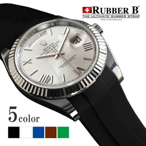 o[BiRUBBERBjbNX fCfCg40po[xgytzv͕t܂