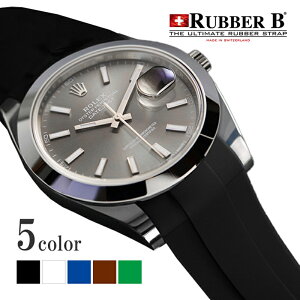 ���o�[B�iRUBBERB�j�����b�N�X �f�C�g�W���X�g41��p���o�[�x���g�y�����t���z�����v�͕t�����܂���