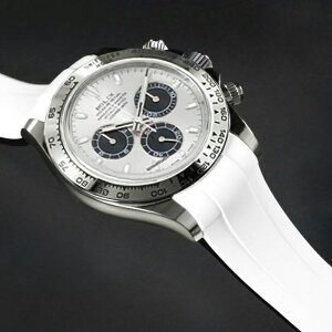 o[BiRUBBERBjbNX fCgi ICX^[uXbg Z~bNx[i116505 / 116506 / 116509jpyobNgpzvAobN͕t܂