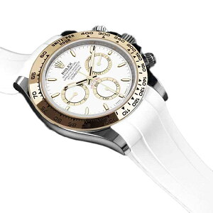 o[BiRUBBERBjbNX fCgi ICX^[uXbgi126503 / 126508jpyobNgpzvAobN͕t܂