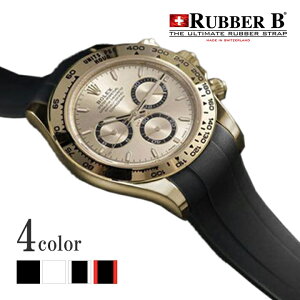 o[BiRUBBERBjbNX fCgi ICX^[uXbgi126503 / 126508jpyobNgpzvAobN͕t܂