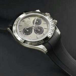 o[BiRUBBERBjbNX fCgi ICX^[uXbgi116505 / 116506 / 116509jpytzv͕t܂