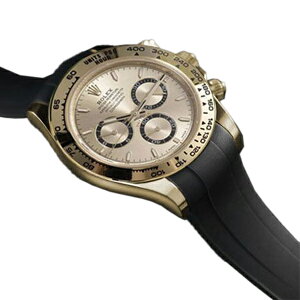 o[BiRUBBERBjbNX fCgi ICX^[uXbgi126503 / 126508jpytzv͕t܂