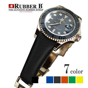 o[BiRUBBERBjbNX bg}X^[40 ICX^[tbNXfpo[xg oXeBbNvAobN͕t܂