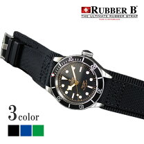 楽天市場】tudor ブラックベイ（原産国/製造国スイス）（腕時計用 
