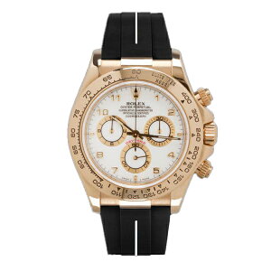 o[BiRUBBERBjbNX fCgi 116515LNivXgbvjpo[xgyobNgpzvAobN͕t܂