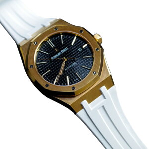 o[BiRUBBERBjI[f}sQ CI[N 39mmfpo[xgyobNgpz vAobN͕t܂