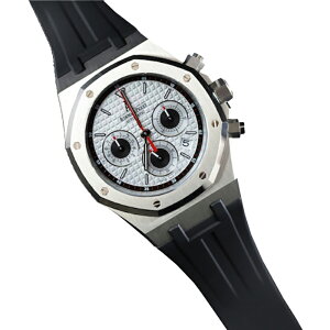 o[BiRUBBERBjI[f}sQ CI[N 39mmfpo[xgyVELCROi}WbNe[vjz v͕t܂