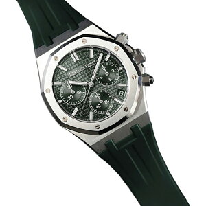 o[BiRUBBERBjI[f}sQ CI[N 41mm uXbgfpo[xgyobNgpz vAobN͕t܂