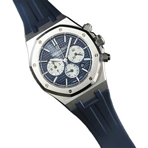 o[BiRUBBERBjI[f}sQ CI[N 41mm uXbgfpo[xgyobNgpz vAobN͕t܂