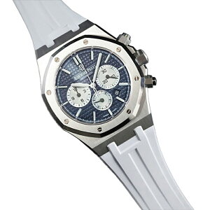 o[BiRUBBERBjI[f}sQ CI[N 41mm uXbgfpo[xgyobNgpz vAobN͕t܂