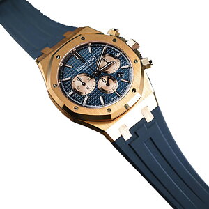 o[BiRUBBERBjI[f}sQ CI[N 41mm vxgfpo[xgyobNgpz vAobN͕t܂