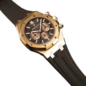 o[BiRUBBERBjI[f}sQ CI[N 41mm vxgfpo[xgyobNgpz vAobN͕t܂