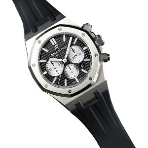 o[BiRUBBERBjI[f}sQ CI[N 41mm uXbgfpo[xgyVELCROixNjz v͕t܂