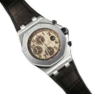 o[BiRUBBERBjI[f}sQ CI[NItVA 42mmfpo[xg AQ[^[ vAobN͕t܂