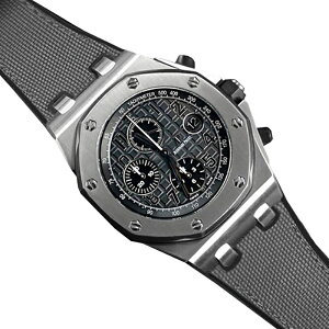 o[BiRUBBERBjI[f}sQ CI[NItVA 42mmfpo[xg ZCNX vAobN͕t܂