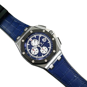 o[BiRUBBERBjI[f}sQ CI[NItVA 44mmfpo[xg AQ[^[ vAobN͕t܂