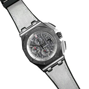 o[BiRUBBERBjI[f}sQ CI[NItVA 44mmfpo[xg ZCNX vAobN͕t܂