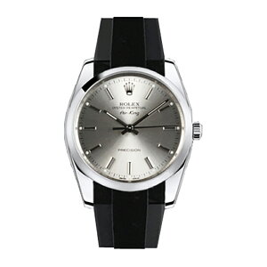 o[BiRUBBERBjbNX GALO 34mmpo[xgyobNgpzvAobN͕t܂