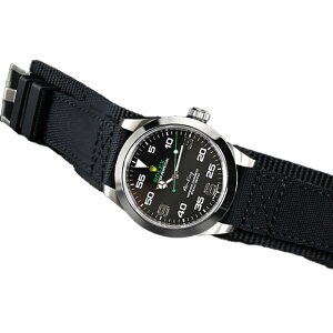 o[BiRUBBERBjbNX GALO 40mmi116900jpo[xgytzv͕t܂B