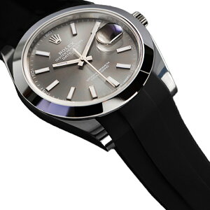 o[BiRUBBERBjbNX fCgWXg36po[xgytzv͕t܂