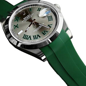 ���o�[B�iRUBBERB�j�����b�N�X �f�C�g�W���X�g36��p���o�[�x���g�y�����t���z�����v�͕t�����܂���