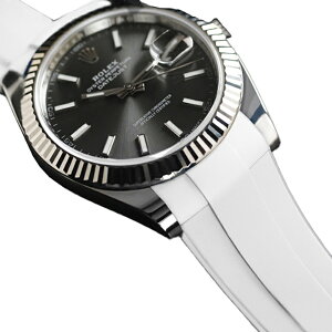 o[BiRUBBERBjbNX fCgWXg36po[xgytzv͕t܂