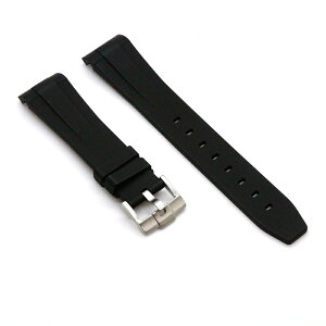 o[BiRUBBERBjbNX fCgWXg41po[xgytzv͕t܂